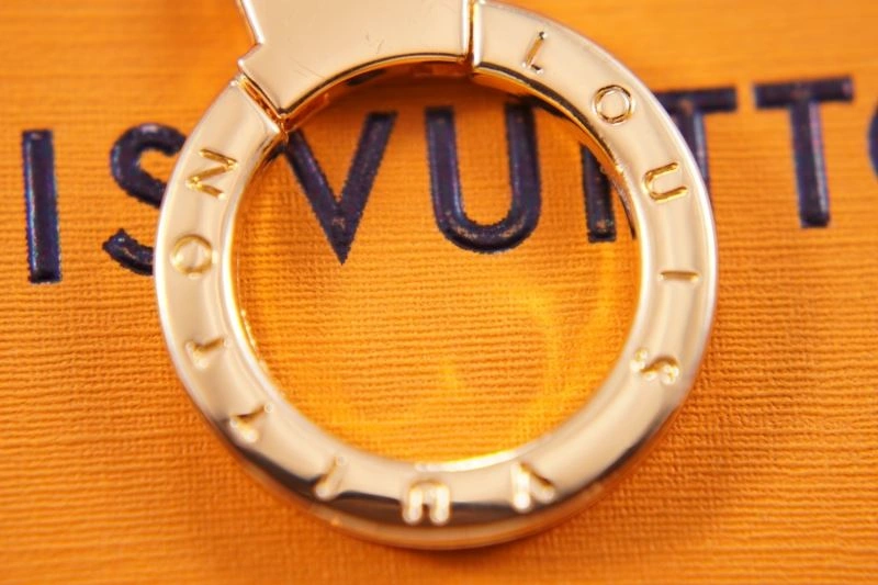 Louis Vuitton Keychains Cozy 266758