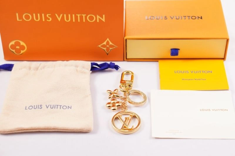 OnTrend Louis Vuitton Keychains 264960