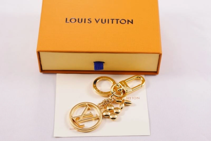 OnTrend Louis Vuitton Keychains 264960