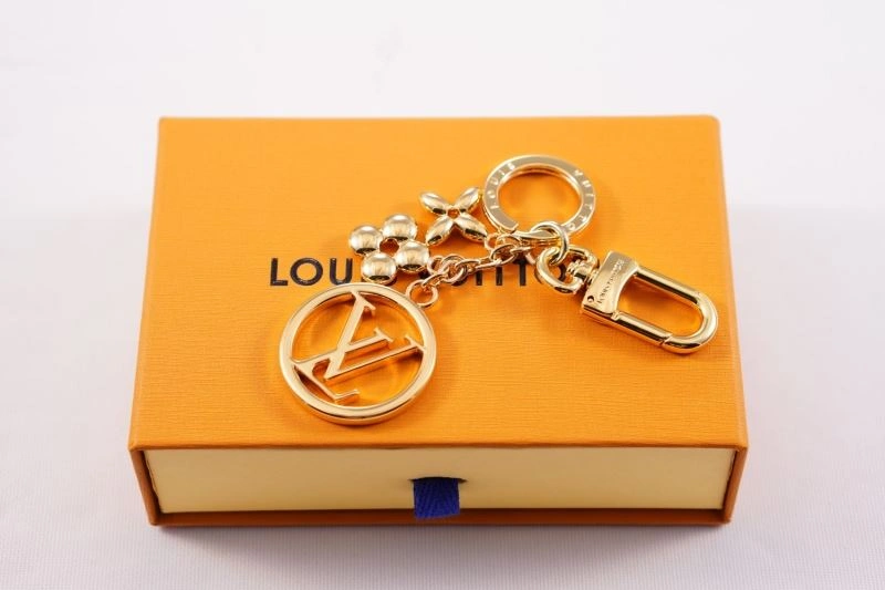 OnTrend Louis Vuitton Keychains 264960