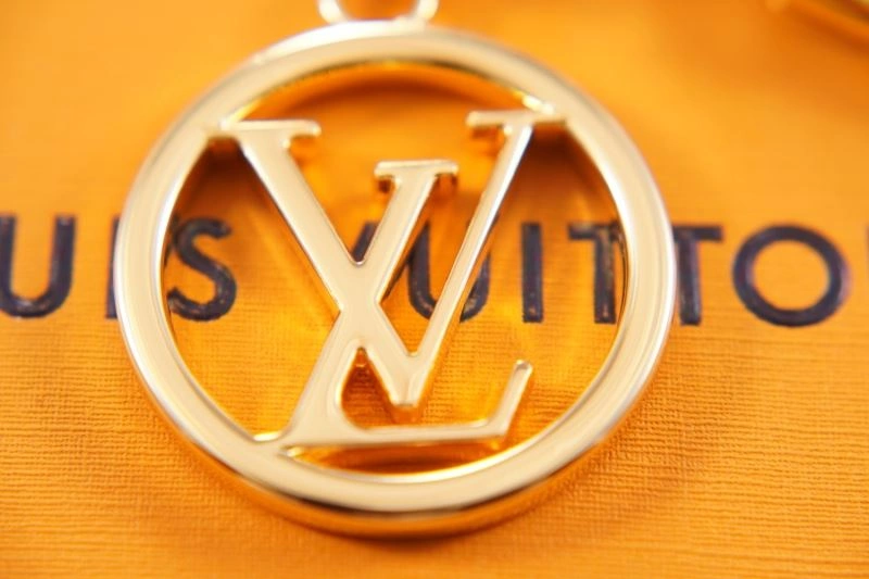 OnTrend Louis Vuitton Keychains 264960
