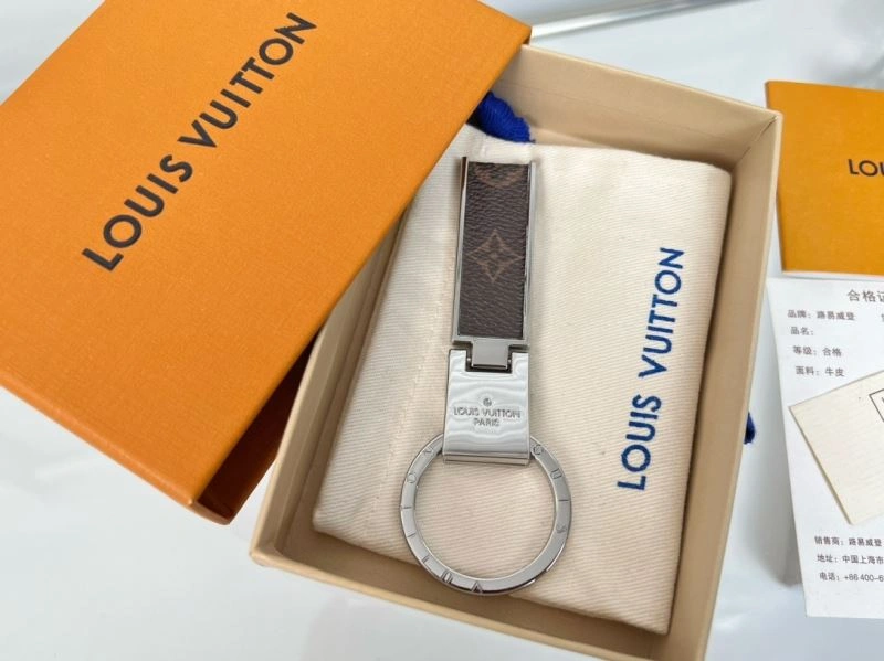 Louis Vuitton Keychains Comfortable 266767