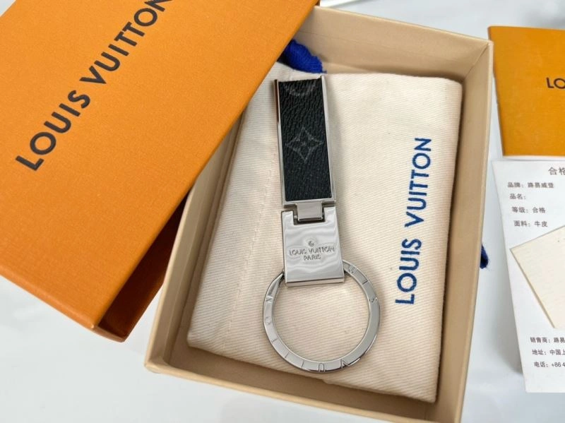 Louis Vuitton Keychains Comfortable 266767
