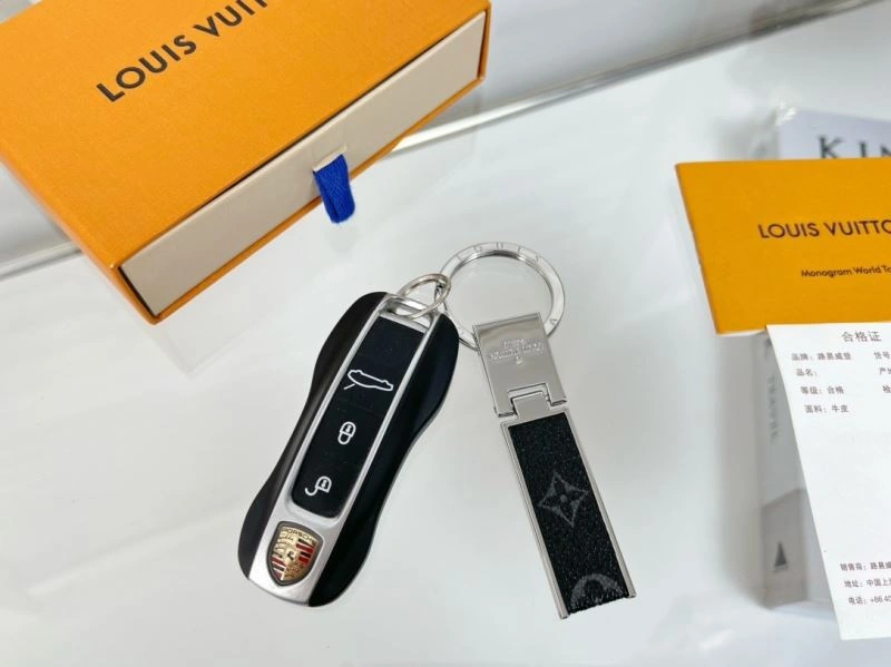 Louis Vuitton Keychains Comfortable 266767