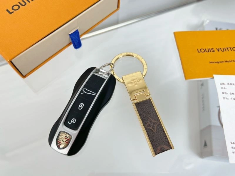 Louis Vuitton Keychains Comfortable 266767