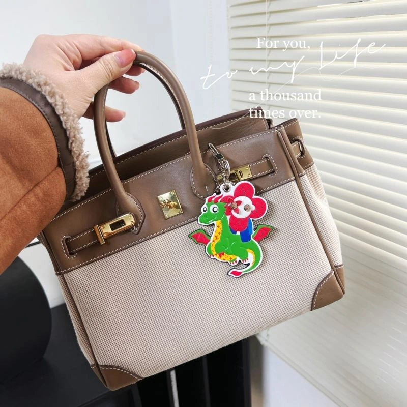 Durable Louis Vuitton Keychains 266756