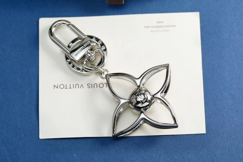 Louis Vuitton Keychains ModernLook 266757