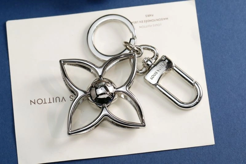 Louis Vuitton Keychains ModernLook 266757