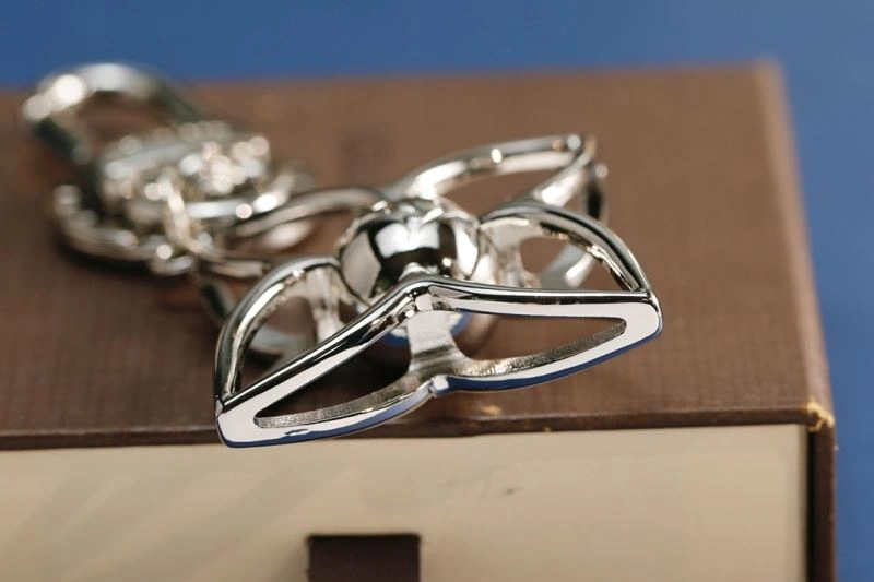 Louis Vuitton Keychains ModernLook 266757