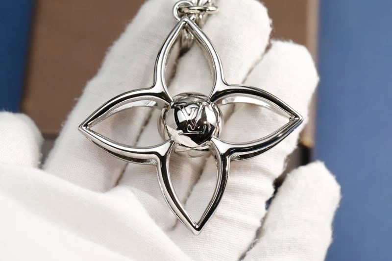 Louis Vuitton Keychains ModernLook 266757