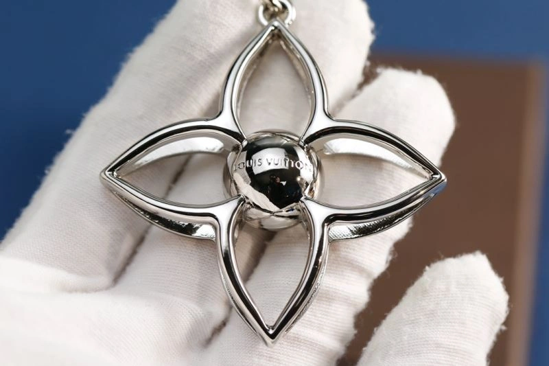 Louis Vuitton Keychains ModernLook 266757