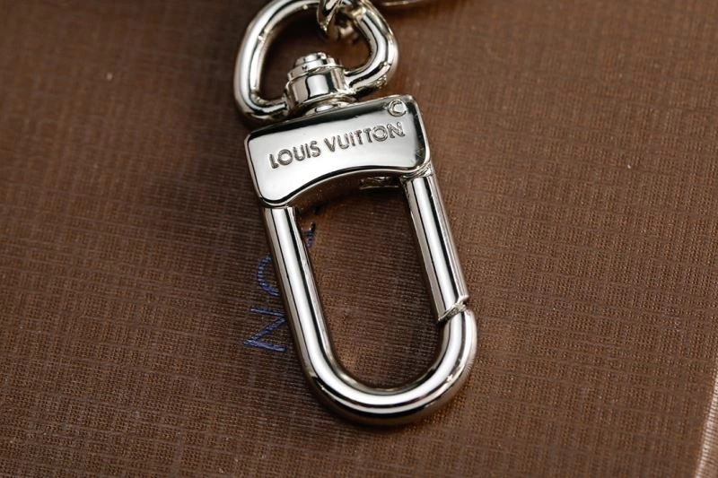 Louis Vuitton Keychains ModernLook 266757