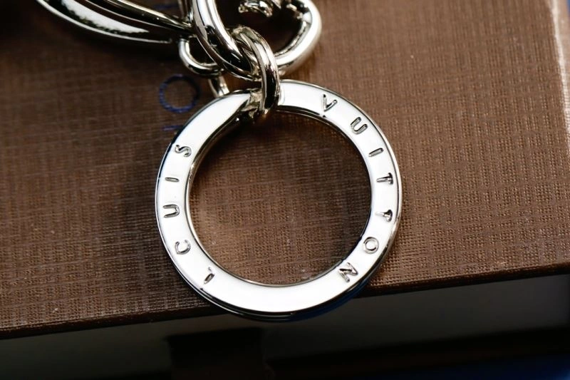 Louis Vuitton Keychains ModernLook 266757