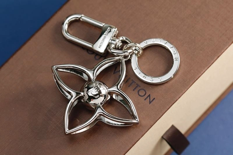 Louis Vuitton Keychains ModernLook 266757