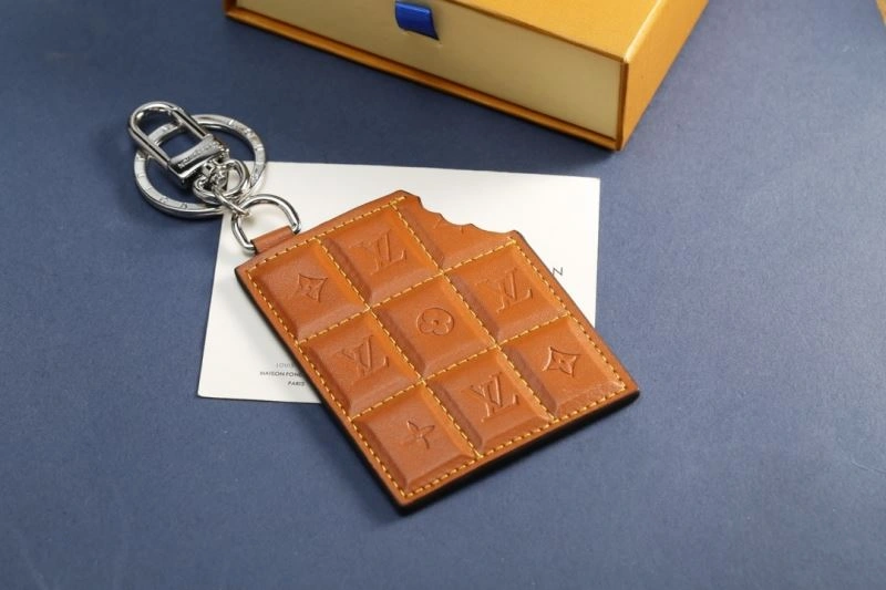 Louis Vuitton Keychains Comfortable 267586