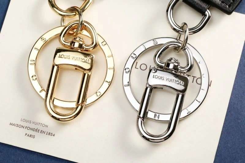 Louis Vuitton Keychains Comfortable 267586