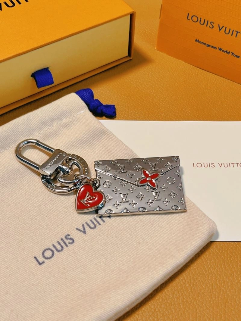Louis Vuitton Keychains FreshLook 267557