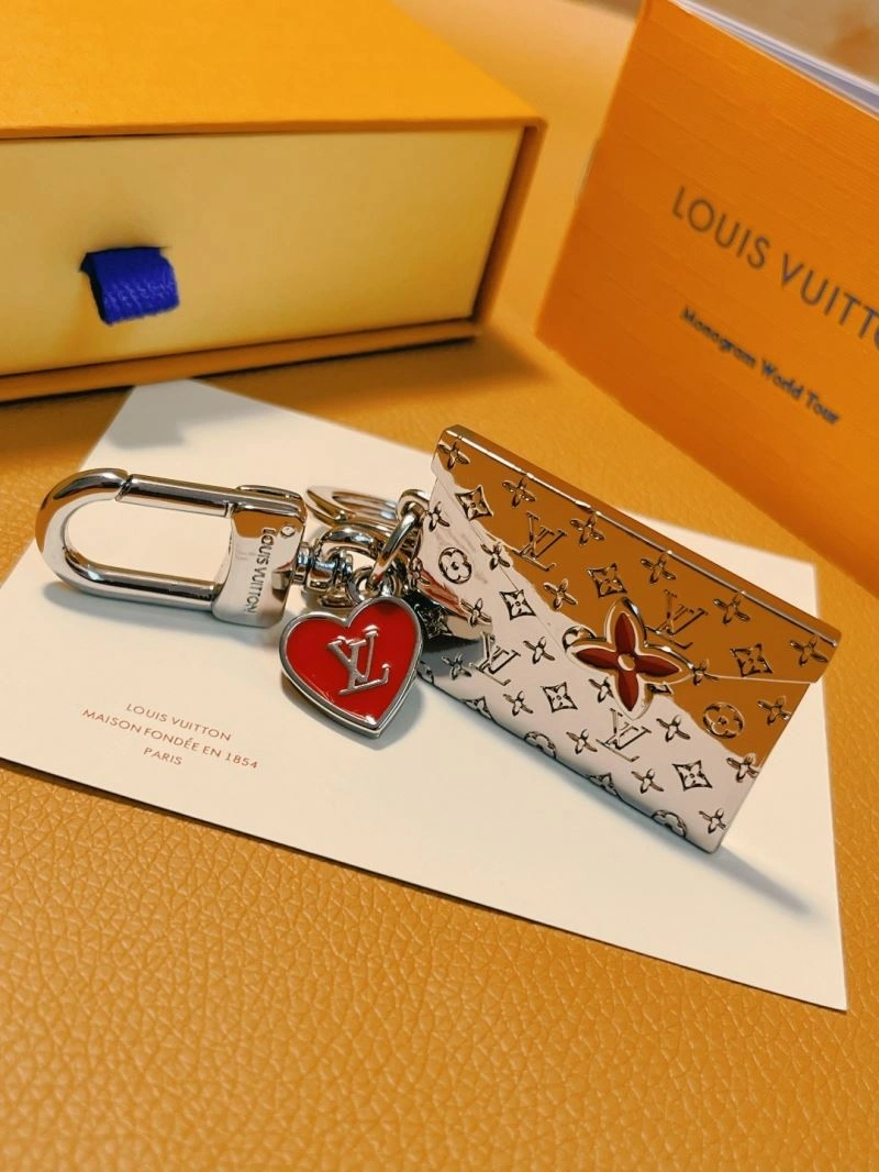 Louis Vuitton Keychains FreshLook 267557