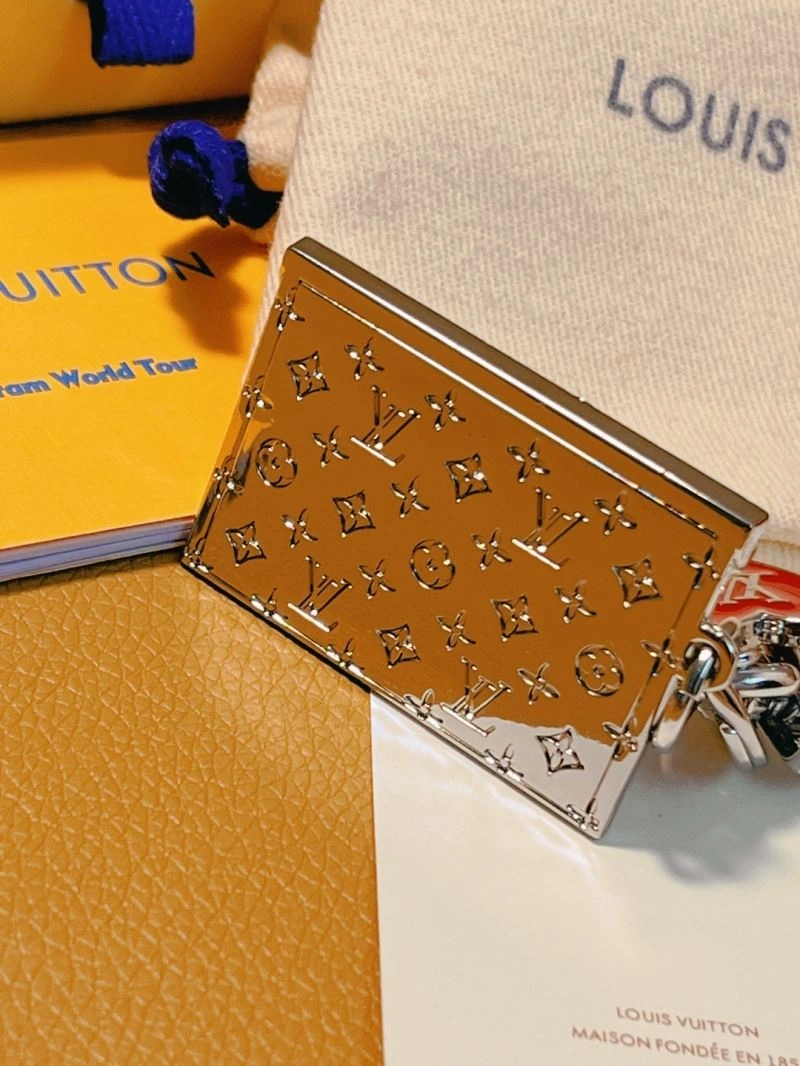 Louis Vuitton Keychains FreshLook 267557