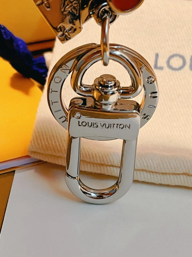 Louis Vuitton Keychains FreshLook 267557