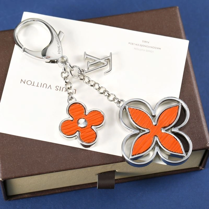 Louis Vuitton Keychains Soft 267556