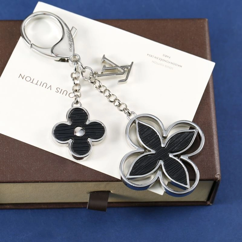 Louis Vuitton Keychains Soft 267556