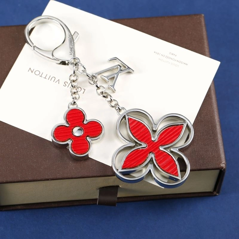 Louis Vuitton Keychains Soft 267556