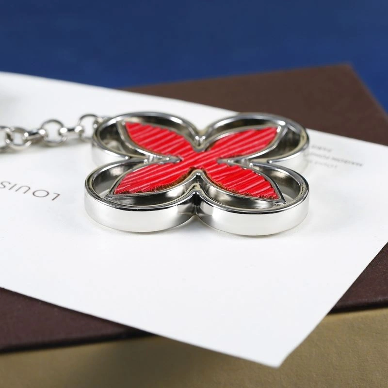 Louis Vuitton Keychains Soft 267556