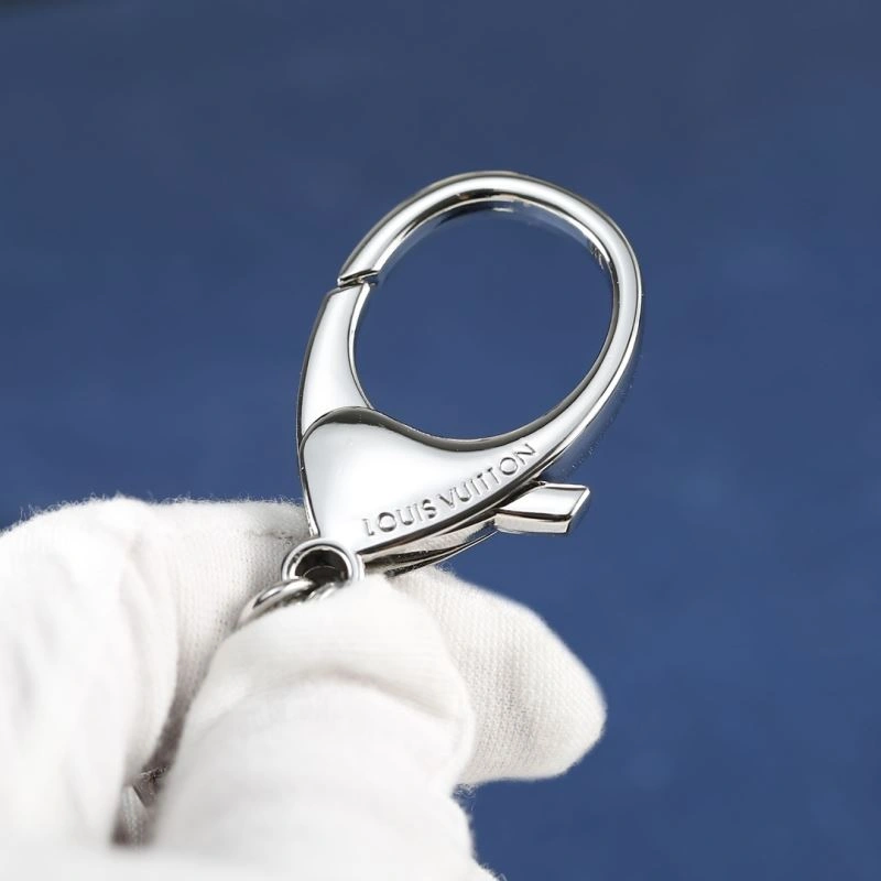 Louis Vuitton Keychains Soft 267556