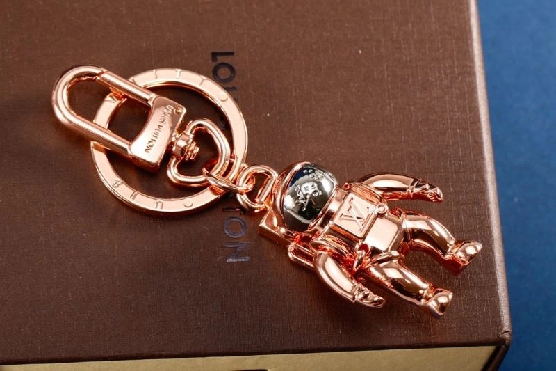 Louis Vuitton Keychains Snug 267555