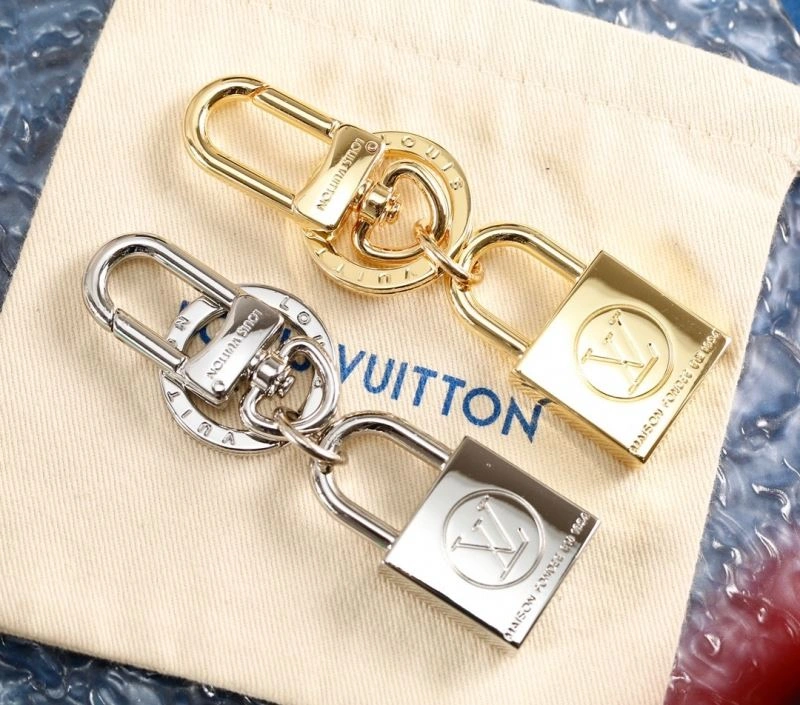 Louis Vuitton Keychains WeatherProof 267552