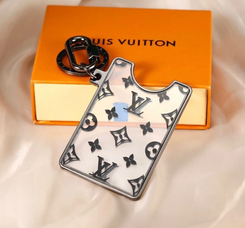 Louis Vuitton Keychains OdorResistant 267530