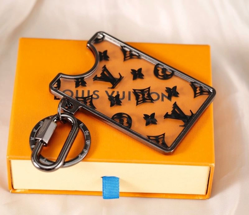 Louis Vuitton Keychains OdorResistant 267530