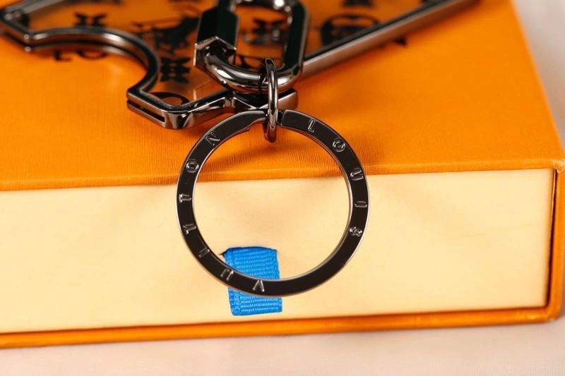 Louis Vuitton Keychains OdorResistant 267530