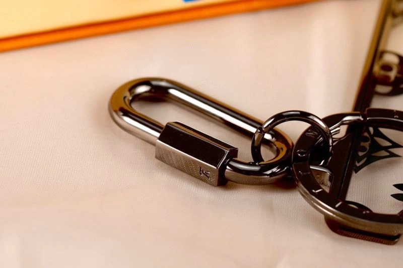 Louis Vuitton Keychains OdorResistant 267530