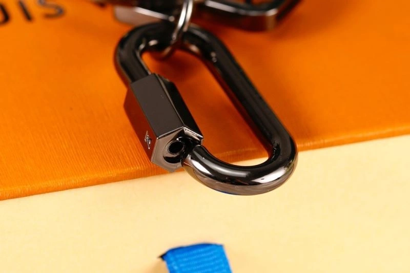 Louis Vuitton Keychains OdorResistant 267530