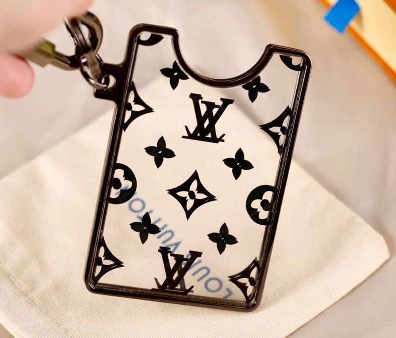 Louis Vuitton Keychains OdorResistant 267530