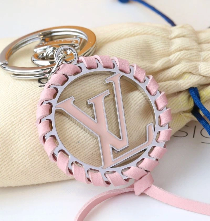 Louis Vuitton Keychains Trendy 267531