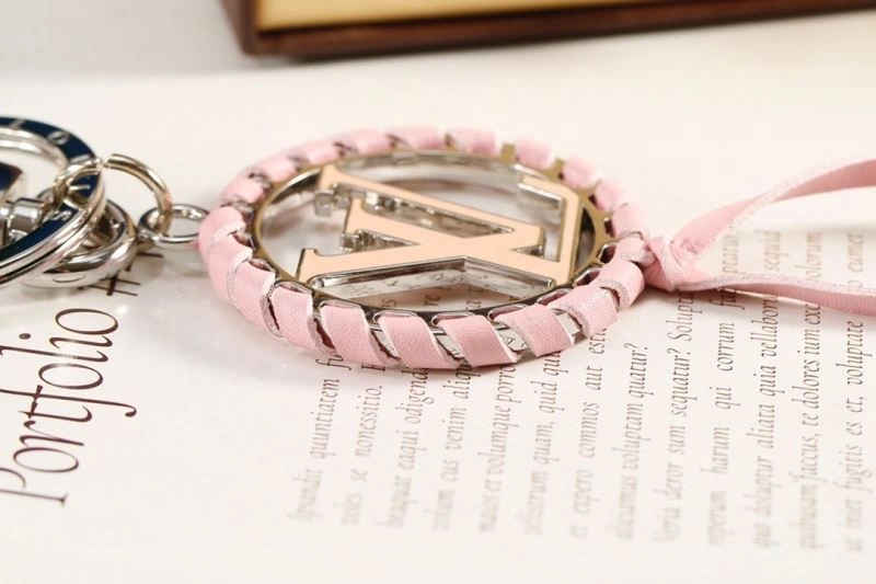 Louis Vuitton Keychains Trendy 267531