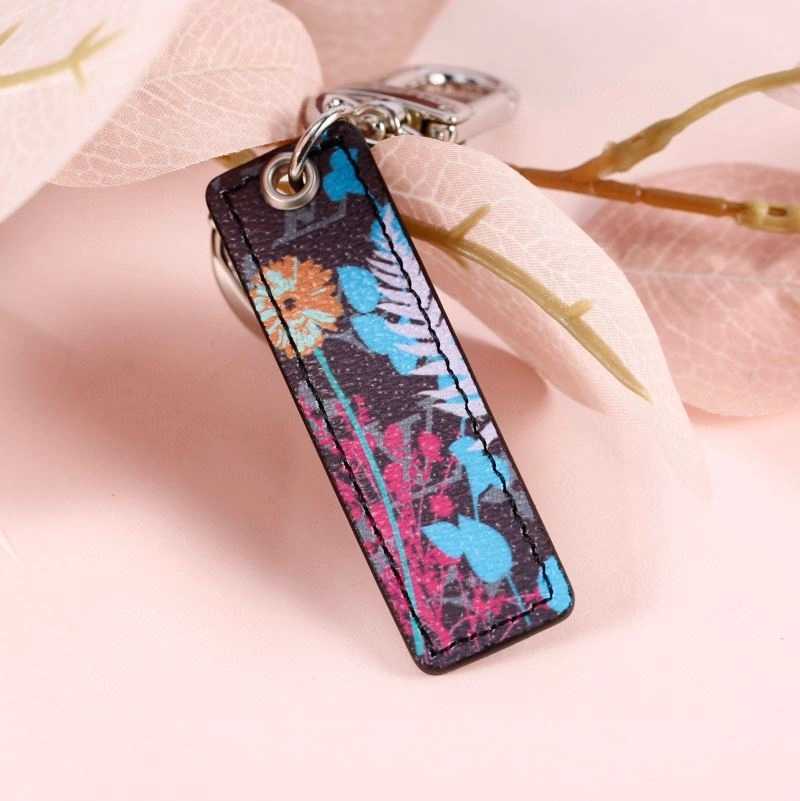 Casual Louis Vuitton Keychains 267522