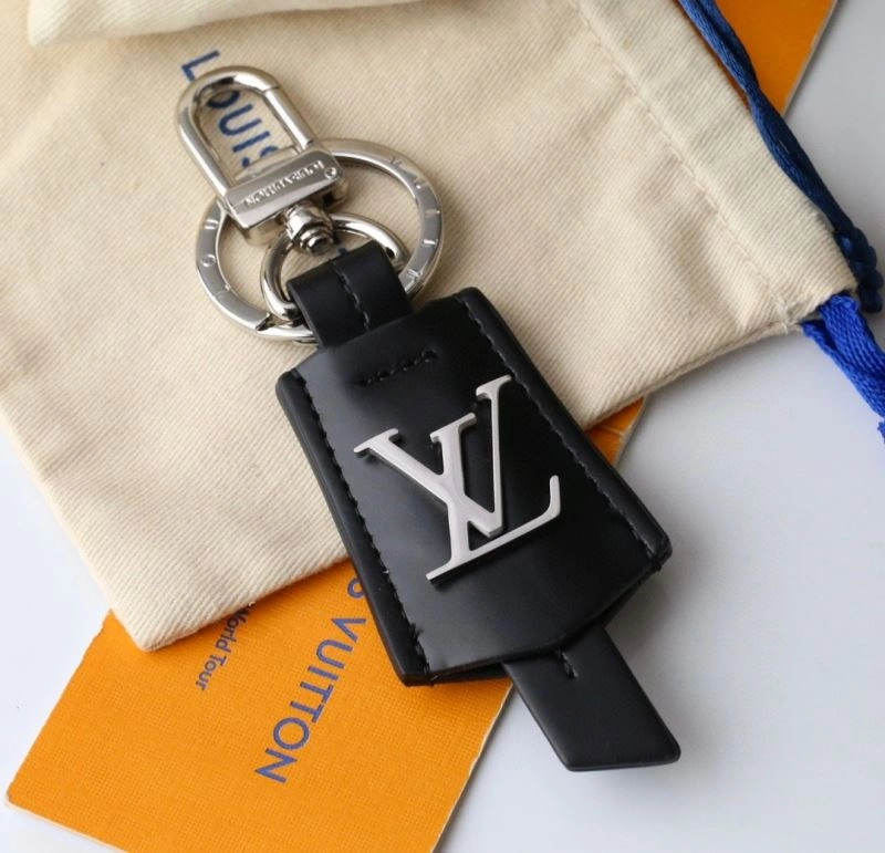 StreetReady Louis Vuitton Keychains 267539