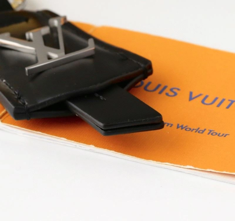 StreetReady Louis Vuitton Keychains 267539