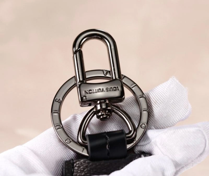 StreetReady Louis Vuitton Keychains 267539