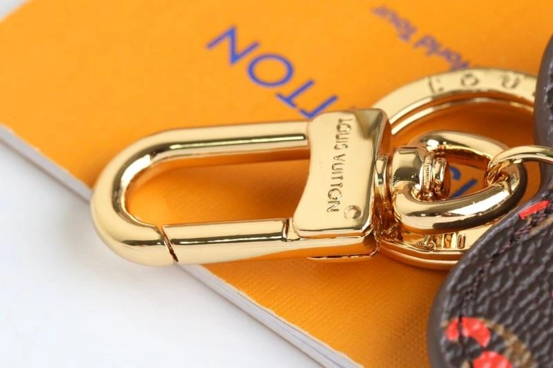 Louis Vuitton Keychains Affordable 267541