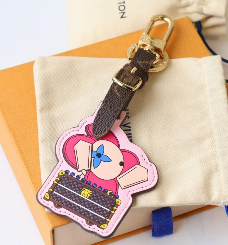 Louis Vuitton Keychains EasyMatch 267544