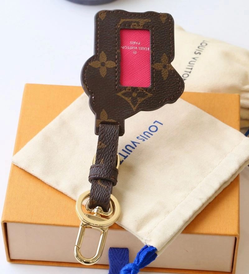 Louis Vuitton Keychains EasyMatch 267544