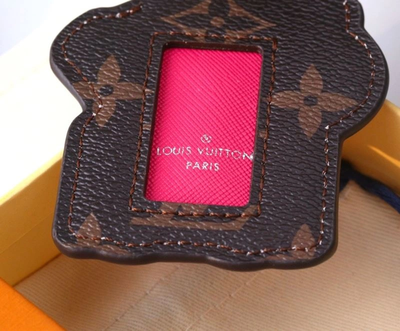 Louis Vuitton Keychains EasyMatch 267544