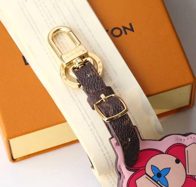 Louis Vuitton Keychains EasyMatch 267544