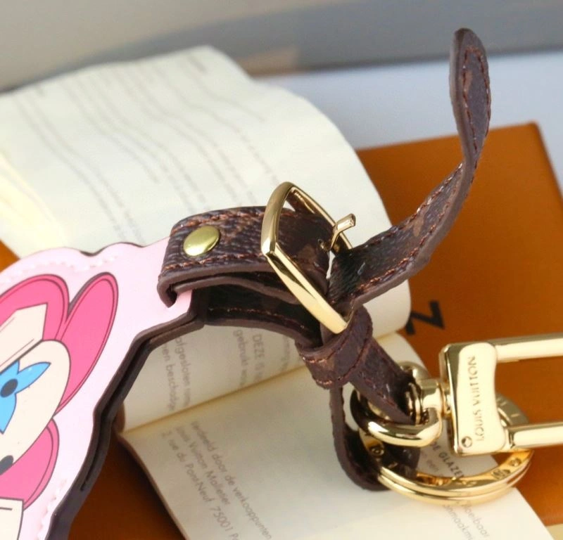 Louis Vuitton Keychains EasyMatch 267544