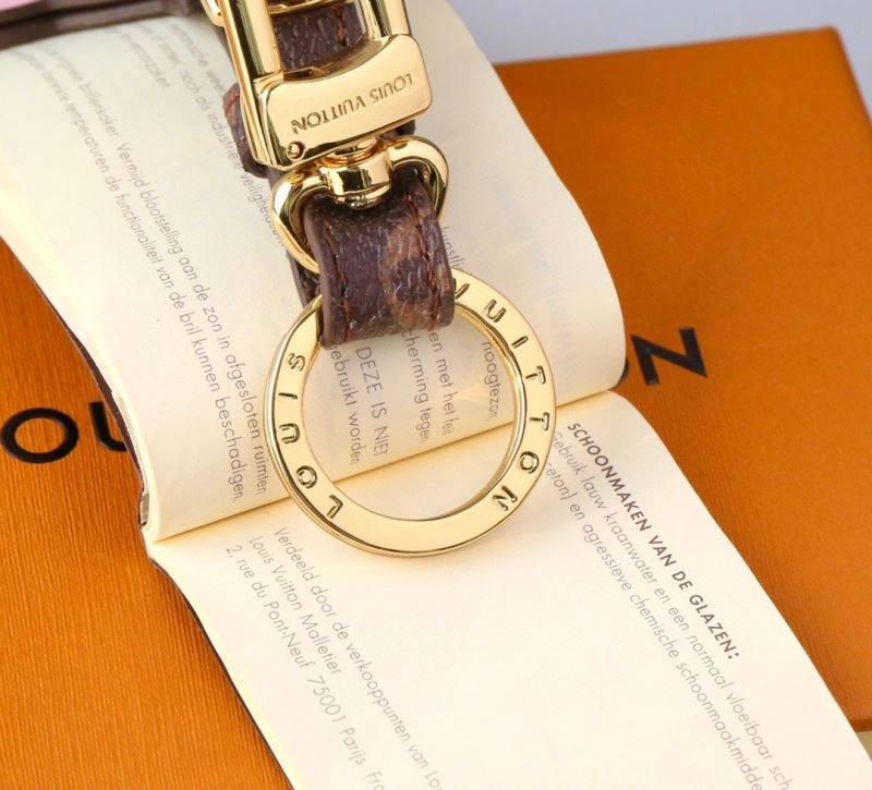 Louis Vuitton Keychains EasyMatch 267544